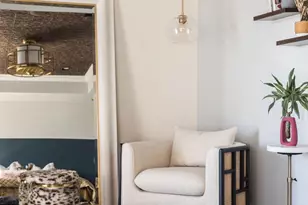 3310 Theodore R Hagans Dr NE, Washington, DC 20018 - Photo 29