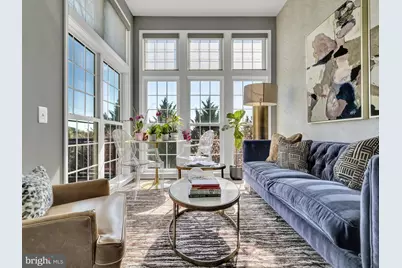 3310 Theodore R Hagans Drive NE, Washington, DC 20018 - Photo 1