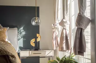 3310 Theodore R Hagans Dr NE, Washington, DC 20018 - Photo 41