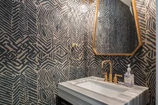 3310 Theodore R Hagans Dr NE, Washington, DC 20018 - Photo 25