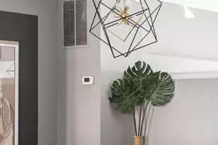 3310 Theodore R Hagans Dr NE, Washington, DC 20018 - Photo 31