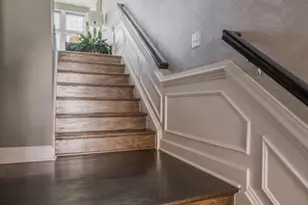 3310 Theodore R Hagans Dr NE, Washington, DC 20018 - Photo 43