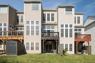 3310 Theodore R Hagans Dr NE, Washington, DC 20018 - Photo 45
