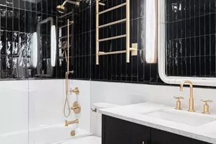 3310 Theodore R Hagans Dr NE, Washington, DC 20018 - Photo 19
