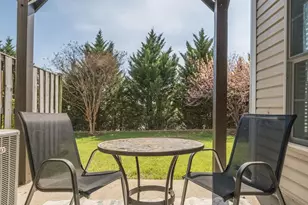 3310 Theodore R Hagans Dr NE, Washington, DC 20018 - Photo 47