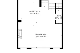 3310 Theodore R Hagans Dr NE, Washington, DC 20018 - Photo 51