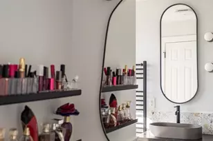 3310 Theodore R Hagans Dr NE, Washington, DC 20018 - Photo 27