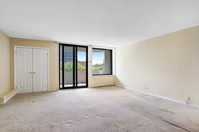 240 M Street SW #E214, Washington, DC 20024 - Photo 13
