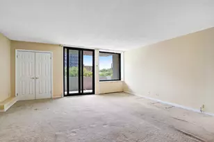 240 M St SW, Washington, DC 20024 - Photo 13