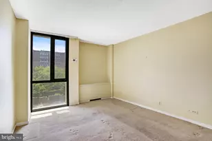 240 M St SW, Washington, DC 20024 - Photo 21