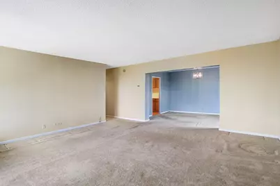 240 M Street SW #E214, Washington, DC 20024 - Photo 19