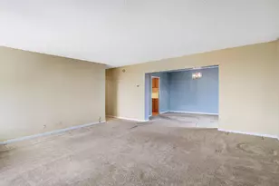 240 M St SW, Washington, DC 20024 - Photo 19