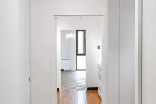 240 M St SW, Washington, DC 20024 - Photo 7
