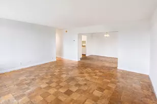 240 M St SW, Washington, DC 20024 - Photo 17