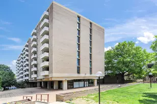 240 M St SW, Washington, DC 20024 - Photo 1
