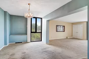 240 M St SW, Washington, DC 20024 - Photo 11