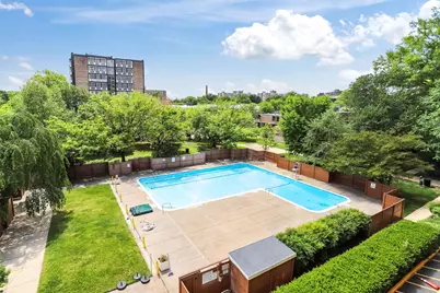 240 M Street SW #E214, Washington, DC 20024 - Photo 31