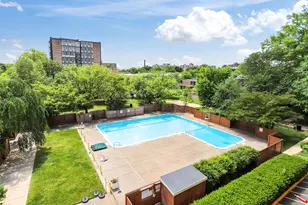 240 M St SW, Washington, DC 20024 - Photo 31