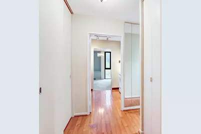 240 M Street SW #E214, Washington, DC 20024 - Photo 7
