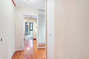 240 M St SW, Washington, DC 20024 - Photo 7