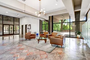 240 M St SW, Washington, DC 20024 - Photo 3
