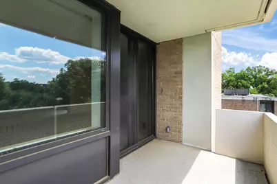 240 M Street SW #E214, Washington, DC 20024 - Photo 15