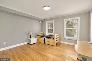 228 East Capitol St NE, Washington, DC 20003 - Photo 13