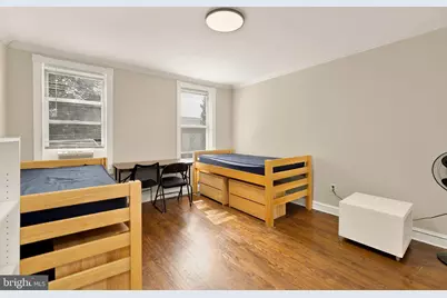 228 East Capitol Street NE, Washington, DC 20003 - Photo 21