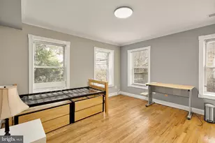 228 East Capitol St NE, Washington, DC 20003 - Photo 15