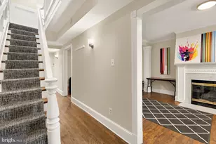 228 East Capitol St NE, Washington, DC 20003 - Photo 3