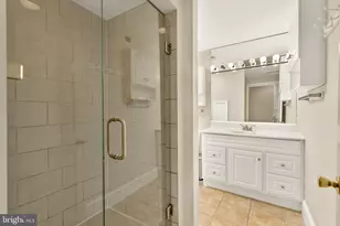 228 East Capitol St NE, Washington, DC 20003 - Photo 23