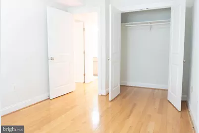 1901 Lincoln Road NE #204, Washington, DC 20002 - Photo 7