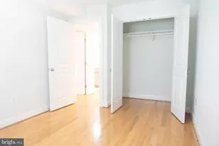 1901 Lincoln Rd NE, Washington, DC 20002 - Photo 7