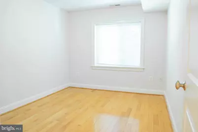 1901 Lincoln Road NE #204, Washington, DC 20002 - Photo 15