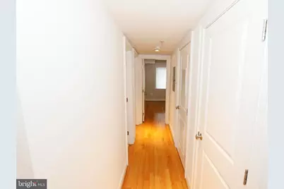 1901 Lincoln Road NE #204, Washington, DC 20002 - Photo 9