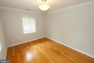 1901 Lincoln Rd NE, Washington, DC 20002 - Photo 13