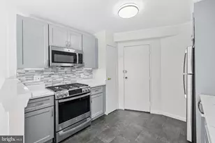 5410 Connecticut Ave NW, Washington, DC 20015 - Photo 9