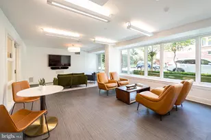 5410 Connecticut Ave NW, Washington, DC 20015 - Photo 35