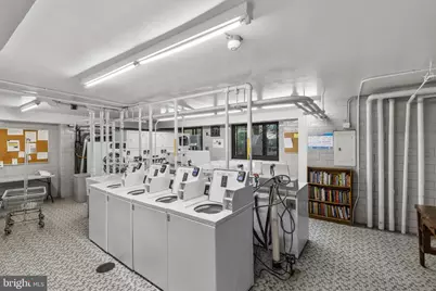 5410 Connecticut Avenue NW #706, Washington, DC 20015 - Photo 27