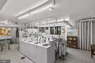 5410 Connecticut Ave NW, Washington, DC 20015 - Photo 27