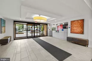 5410 Connecticut Ave NW, Washington, DC 20015 - Photo 33