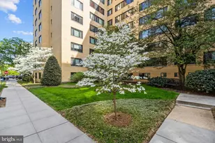5410 Connecticut Ave NW, Washington, DC 20015 - Photo 31
