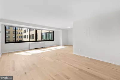 5410 Connecticut Avenue NW #706, Washington, DC 20015 - Photo 5