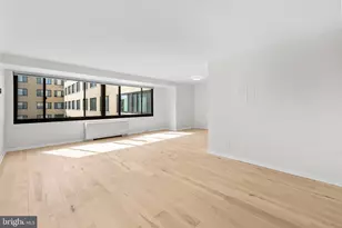 5410 Connecticut Ave NW, Washington, DC 20015 - Photo 5