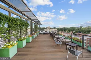 5410 Connecticut Ave NW, Washington, DC 20015 - Photo 21