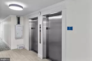 5410 Connecticut Ave NW, Washington, DC 20015 - Photo 33