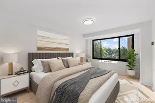 5410 Connecticut Ave NW, Washington, DC 20015 - Photo 13