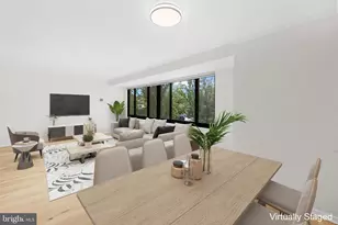 5410 Connecticut Ave NW, Washington, DC 20015 - Photo 11