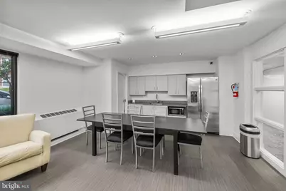 5410 Connecticut Avenue NW #706, Washington, DC 20015 - Photo 29