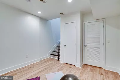 1830 11th Street NW #1, Washington, DC 20001 - Photo 17